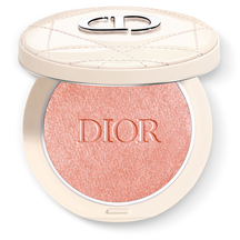Couture Luminizer Dior Forever